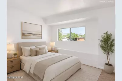 8282 E 18th Street, Tucson, AZ 85710 - Photo 11