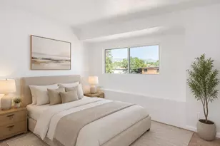 8282 E 18th St, Tucson, AZ 85710 - Photo 11