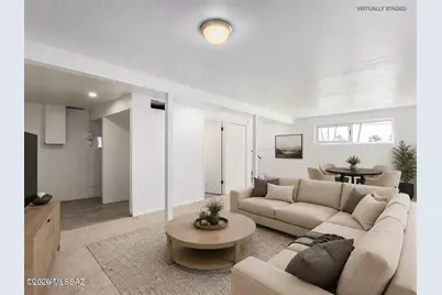 8282 E 18th Street, Tucson, AZ 85710 - Photo 15
