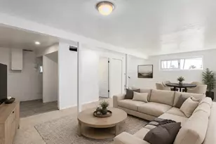 8282 E 18th St, Tucson, AZ 85710 - Photo 15