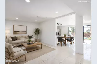8282 E 18th Street, Tucson, AZ 85710 - Photo 5