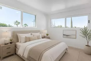 8282 E 18th St, Tucson, AZ 85710 - Photo 9