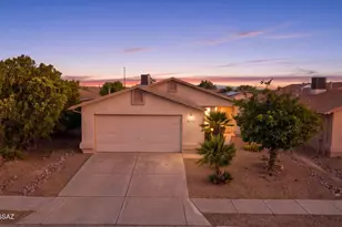 8966 E Alderpoint Way, Tucson, AZ 85730 - Photo 1