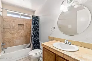 8966 E Alderpoint Way, Tucson, AZ 85730 - Photo 23