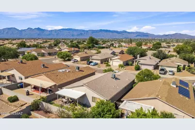 8966 E Alderpoint Way, Tucson, AZ 85730 - Photo 29