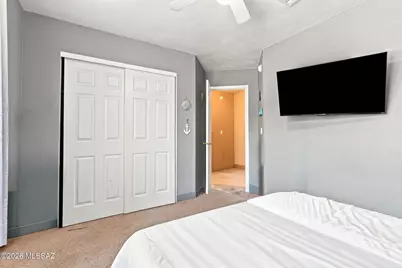 8966 E Alderpoint Way, Tucson, AZ 85730 - Photo 17