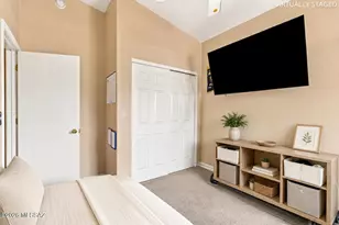 8966 E Alderpoint Way, Tucson, AZ 85730 - Photo 29