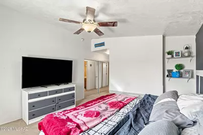 8966 E Alderpoint Way, Tucson, AZ 85730 - Photo 23
