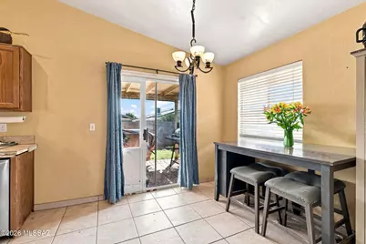 8966 E Alderpoint Way, Tucson, AZ 85730 - Photo 13
