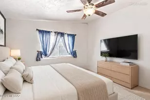 8966 E Alderpoint Way, Tucson, AZ 85730 - Photo 35
