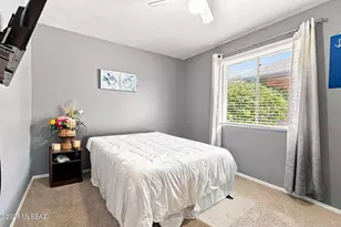 8966 E Alderpoint Way, Tucson, AZ 85730 - Photo 25
