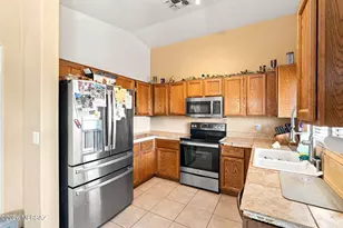 8966 E Alderpoint Way, Tucson, AZ 85730 - Photo 15
