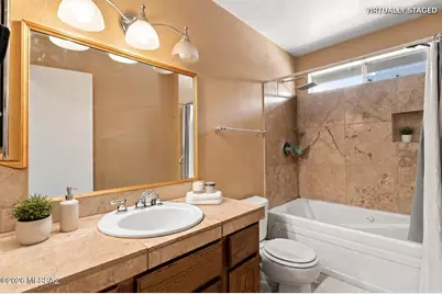 8966 E Alderpoint Way, Tucson, AZ 85730 - Photo 39
