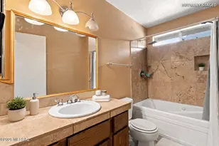 8966 E Alderpoint Way, Tucson, AZ 85730 - Photo 39