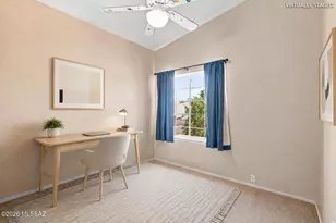 8966 E Alderpoint Way, Tucson, AZ 85730 - Photo 27
