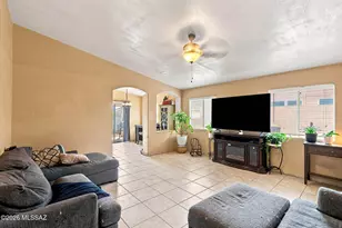 8966 E Alderpoint Way, Tucson, AZ 85730 - Photo 7