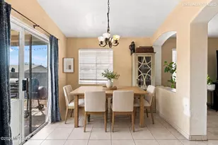 8966 E Alderpoint Way, Tucson, AZ 85730 - Photo 21