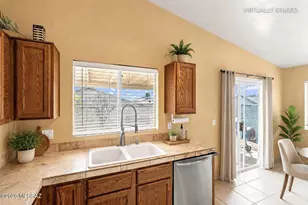 8966 E Alderpoint Way, Tucson, AZ 85730 - Photo 17