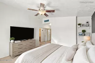 8966 E Alderpoint Way, Tucson, AZ 85730 - Photo 37