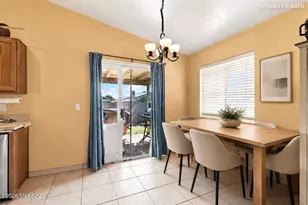 8966 E Alderpoint Way, Tucson, AZ 85730 - Photo 19