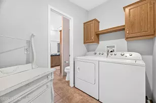 8401 S Kolb Rd, Tucson, AZ 85756 - Photo 35