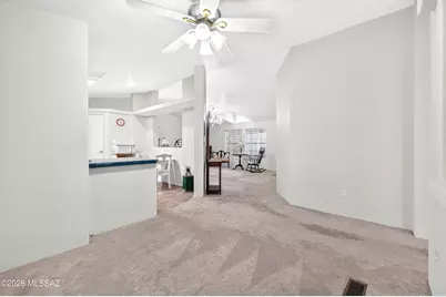 8401 S Kolb Road #425, Tucson, AZ 85756 - Photo 13