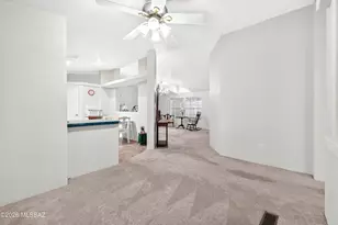 8401 S Kolb Rd, Tucson, AZ 85756 - Photo 13