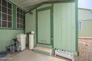 8401 S Kolb Rd, Tucson, AZ 85756 - Photo 33