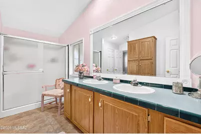 8401 S Kolb Road #425, Tucson, AZ 85756 - Photo 29