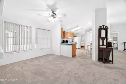 8401 S Kolb Road #425, Tucson, AZ 85756 - Photo 11