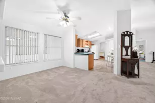 8401 S Kolb Rd, Tucson, AZ 85756 - Photo 11
