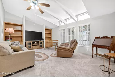 8401 S Kolb Road #425, Tucson, AZ 85756 - Photo 17