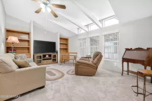 8401 S Kolb Rd, Tucson, AZ 85756 - Photo 17
