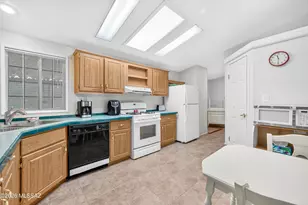 8401 S Kolb Rd, Tucson, AZ 85756 - Photo 23