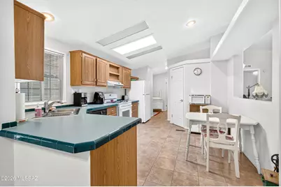 8401 S Kolb Road #425, Tucson, AZ 85756 - Photo 21