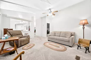 8401 S Kolb Rd, Tucson, AZ 85756 - Photo 9
