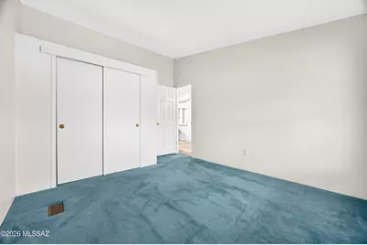 8401 S Kolb Road #425, Tucson, AZ 85756 - Photo 31