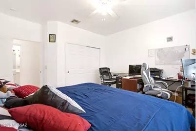 975 Calle Dura, Rio Rico, AZ 85648 - Photo 25