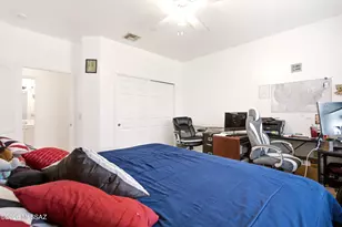 975 Calle Dura, Rio Rico, AZ 85648 - Photo 25