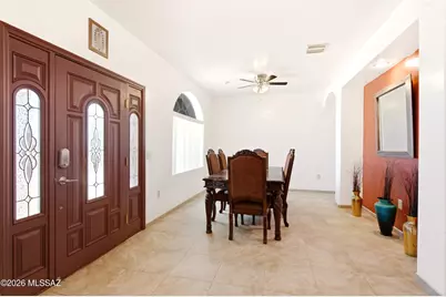 975 Calle Dura, Rio Rico, AZ 85648 - Photo 5