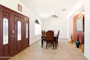 975 Calle Dura, Rio Rico, AZ 85648 - Photo 5