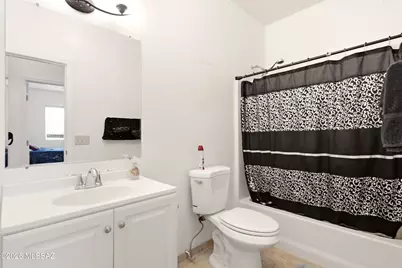 975 Calle Dura, Rio Rico, AZ 85648 - Photo 17