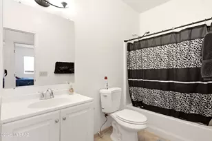 975 Calle Dura, Rio Rico, AZ 85648 - Photo 17