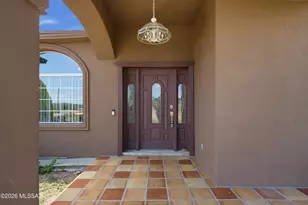 975 Calle Dura, Rio Rico, AZ 85648 - Photo 3