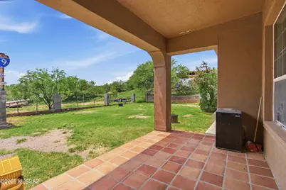 975 Calle Dura, Rio Rico, AZ 85648 - Photo 27