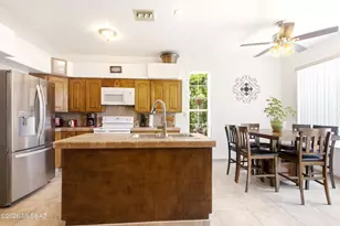 975 Calle Dura, Rio Rico, AZ 85648 - Photo 9