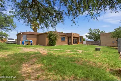 975 Calle Dura, Rio Rico, AZ 85648 - Photo 31