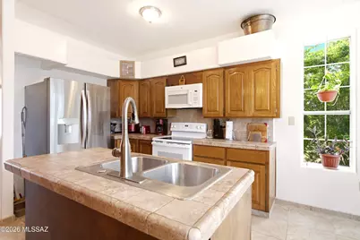 975 Calle Dura, Rio Rico, AZ 85648 - Photo 13