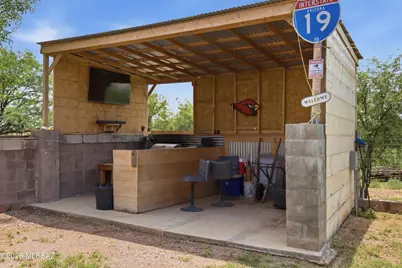 975 Calle Dura, Rio Rico, AZ 85648 - Photo 29