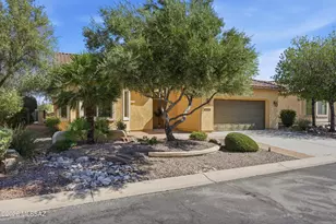 60782 E Arroyo Vista Dr, Oracle, AZ 85623 - Photo 7